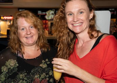 2019 Italian Film Festival, Lismore NSW