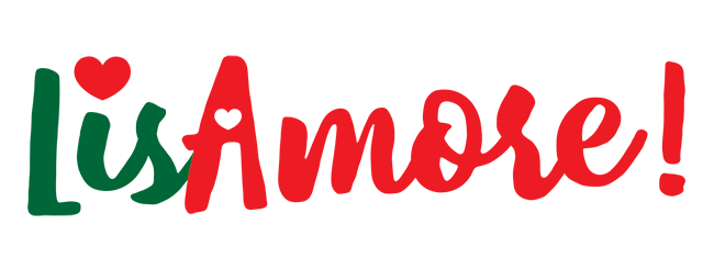 LisAmore!